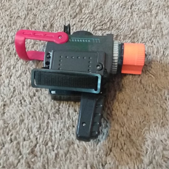 Kid camera - Picture 2 of 4